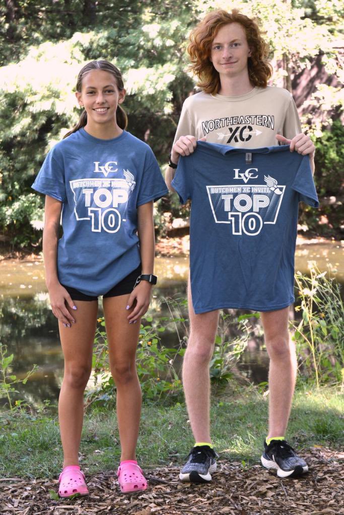 Coach LoBianco tweet media