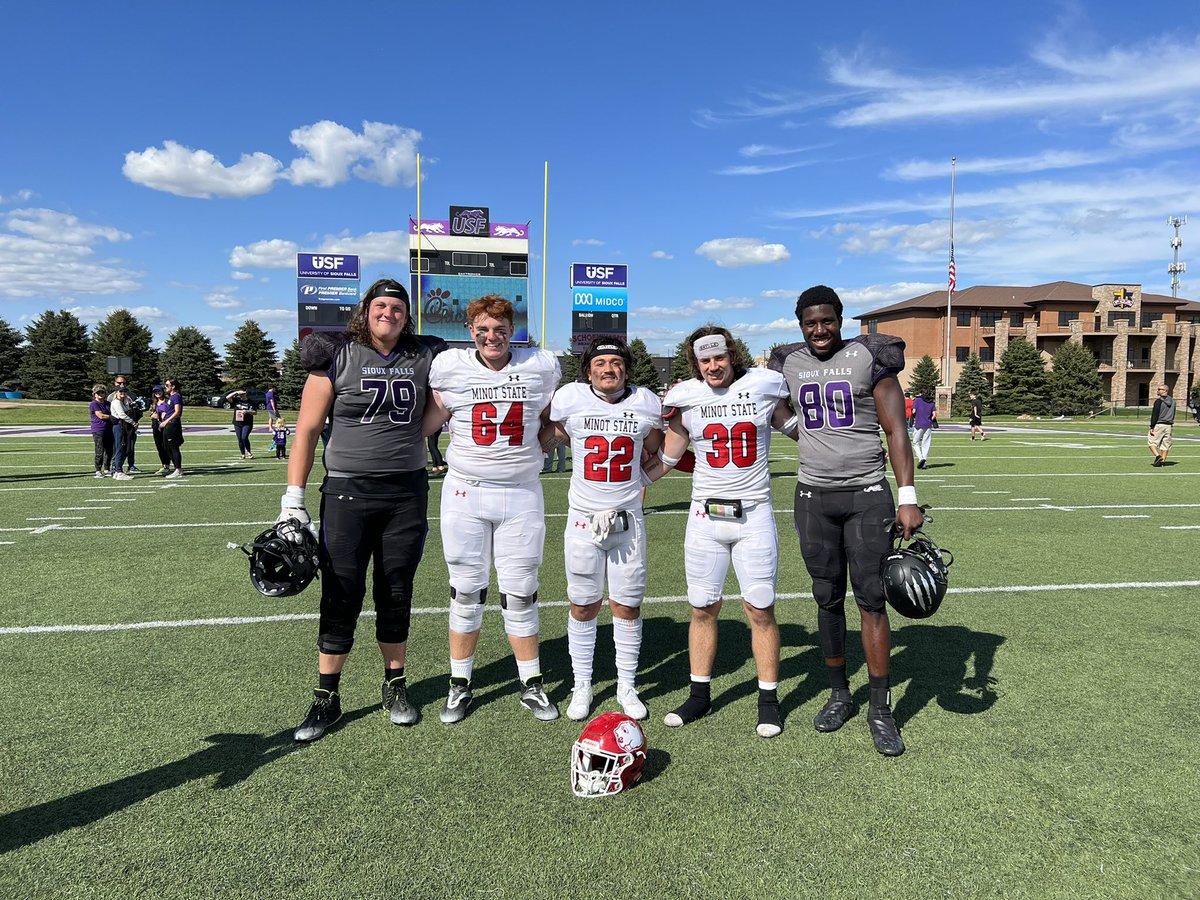 Red Mtn Football (@redmtnfootball) on Twitter photo Amazing group of young men. <a href="/JasperParks54/">Jasper Parks</a> <a href="/MaxwellBray3/">Maxwell Bray</a> <a href="/22Coleman22/">Justin Coleman</a> <a href="/pbmcclure1/">Parker McClure</a> @Koomdogmilionar Amazing group of young men. <a href="/JasperParks54/">Jasper Parks</a> <a href="/MaxwellBray3/">Maxwell Bray</a> <a href="/22Coleman22/">Justin Coleman</a> <a href="/pbmcclure1/">Parker McClure</a> @Koomdogmilionar
