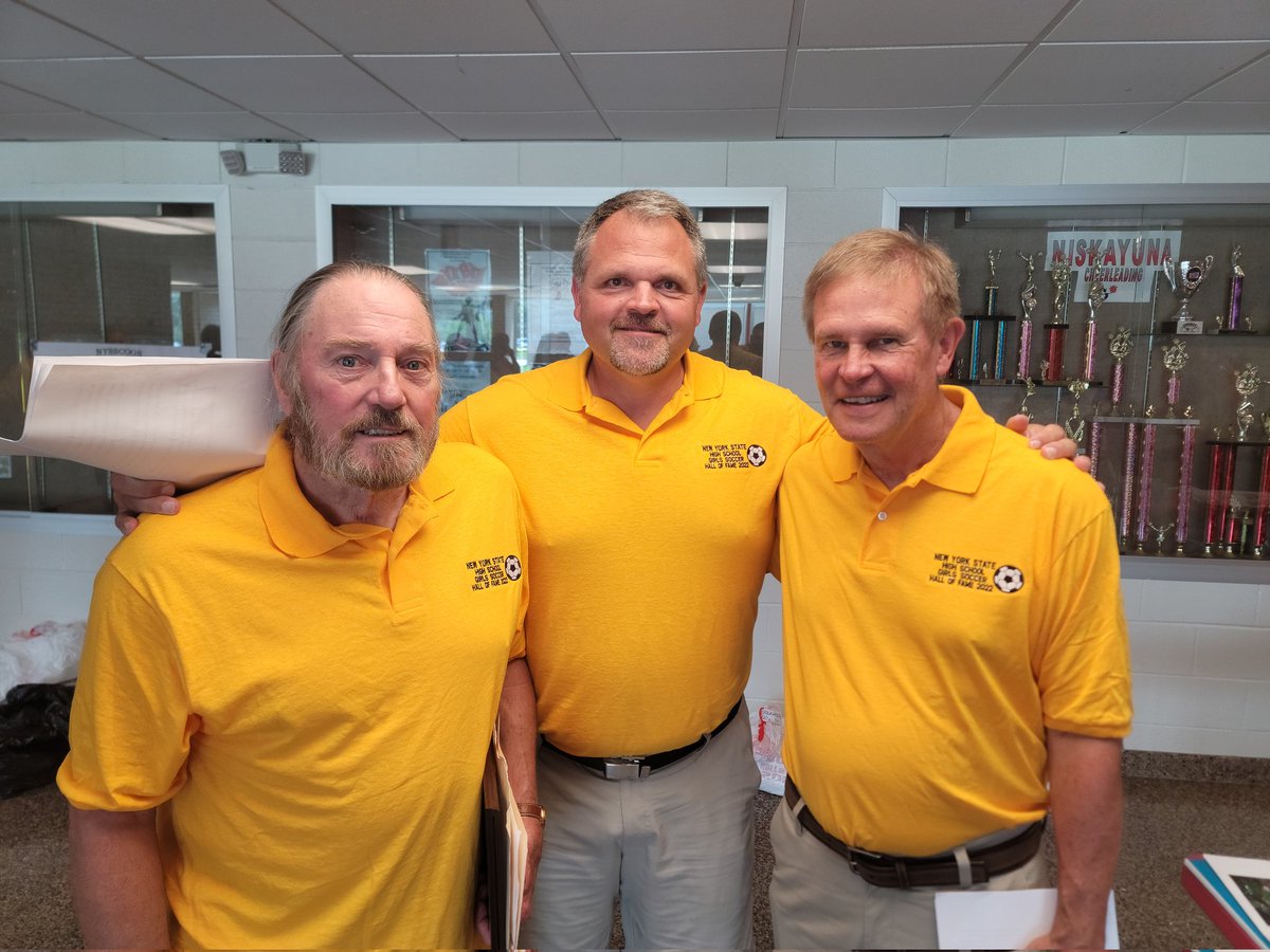 Coach Vas tweet media