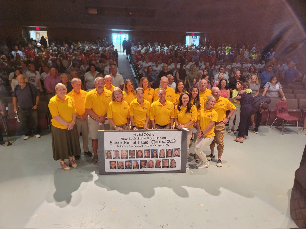 Coach Vas tweet media