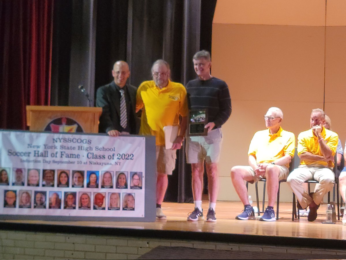 Coach Vas tweet media