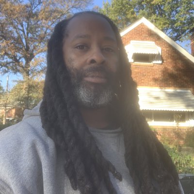 #NewProfilePic https://t.co/zMT1t2h9E2<a href="/tag/newprofilepic"class="tags">#NewProfilePic</a>