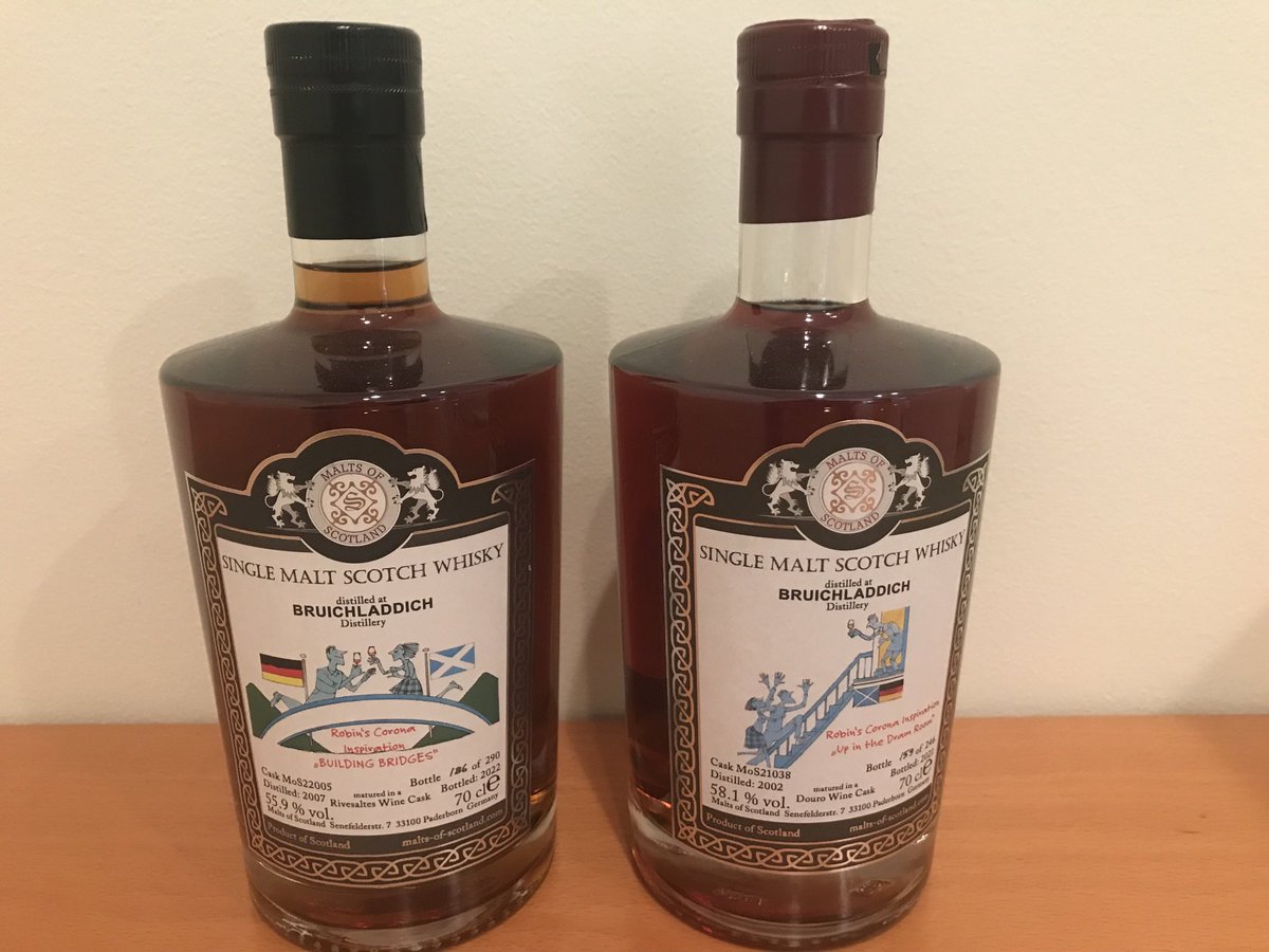 Emmett Hossack tweet media