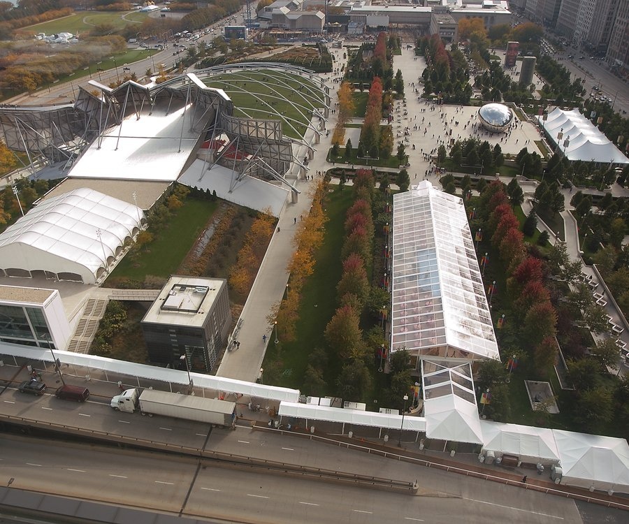 ProemNationalEventService tweet media