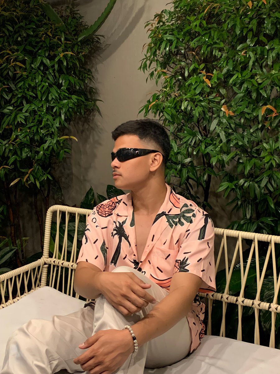 mtfkur's tweet photo. #NewProfilePic https://t.co/UaIBoYMLbJ