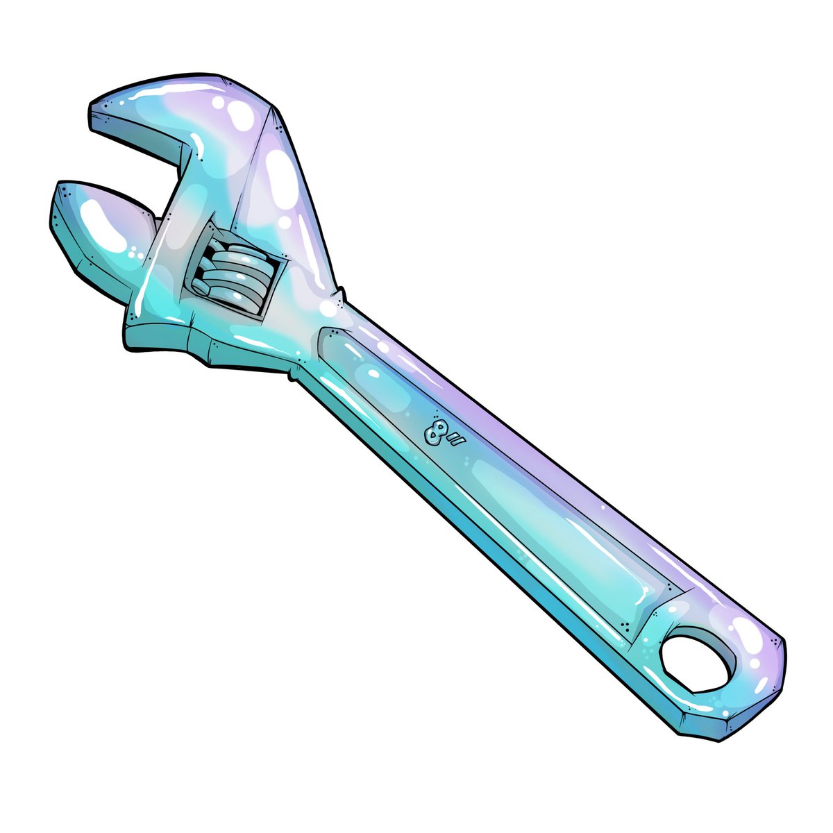 BotzyNfts's tweet photo. Getting the website looking right. With PNG addon Art (New site for Botzy Merch, Courses, NFTs and purchasing the trading card game once released).
Exciting times, until then hereโs a tool. You it wisely..
#NFTCommunity #nft #sketch #drawing #botzy #tcg #Web3 #Crypto #retweet https://t.co/isPPas1OQu