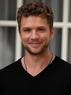 Happy Birthday to Ryan Phillippe .. 