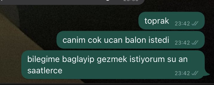 yasadigim hayattan isteyebilecegim seyler max bu ya