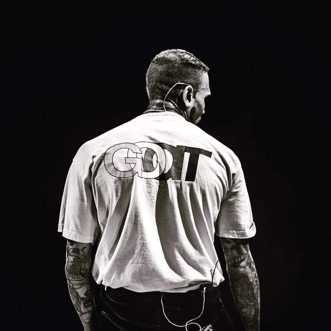 bamwinejnr's tweet photo. 🐐 https://t.co/OBlSzDR54I