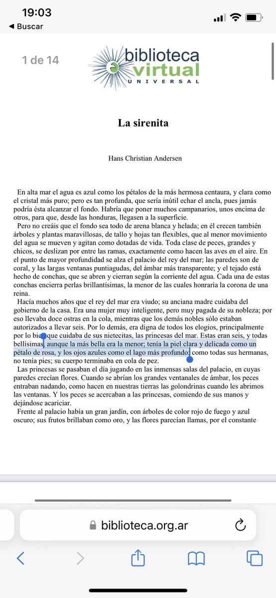 Diana_Coast's tweet photo. @manumanito Creo que lo mejor sería serle fiel al texto original. https://t.co/GYNWmmefkw