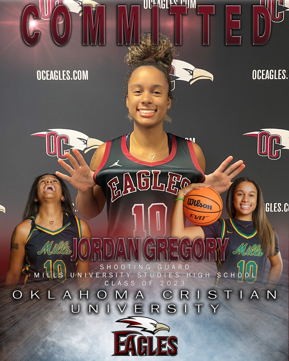 Jordan Gregory tweet media