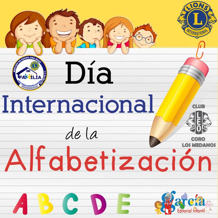leosclm's tweet photo. Para la alfabetización de los niños es aconsejable que los padres estimulen a sus hijos fomentando habilidades positivas desde la más temprana edad, algunas ideas de estás actividades son:

✍️ Hojear un libro. 

✍️ Leer y contar cuentos. 

✍️ Poner nombres a las cosas. https://t.co/ZVUq2xVRHe