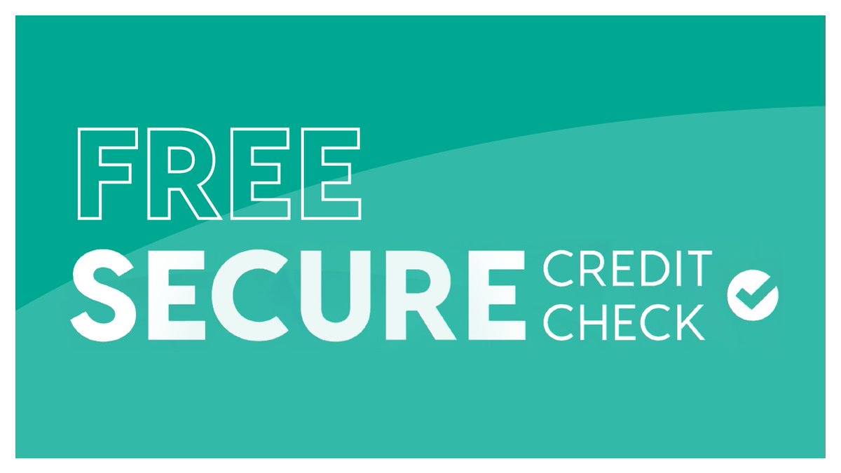 Birchwood Credit tweet media