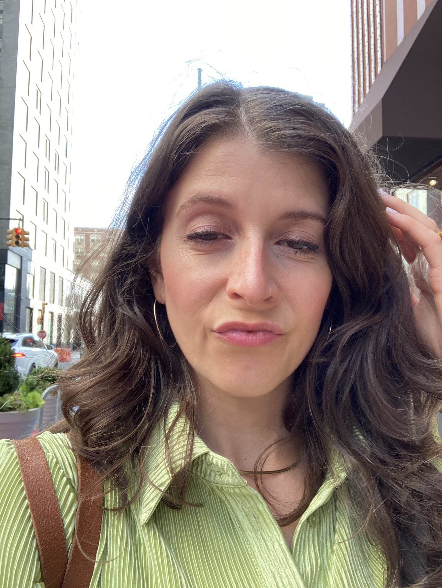 Maria Randazzo On Twitter unfortunately Learning How To Use Makeup maria-randazzo-on-twitter-unfortunately-learning-how-to-use-makeup