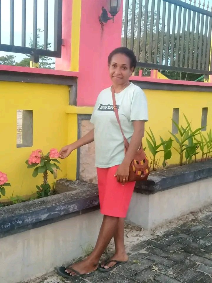 EvanderTombi's tweet photo. Mat pagi sangen https://t.co/sfaSecNYWz