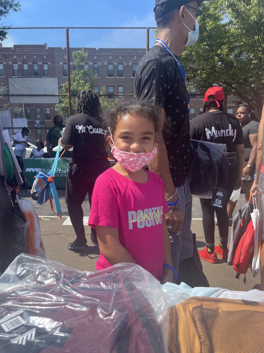 Latishia Towles tweet media