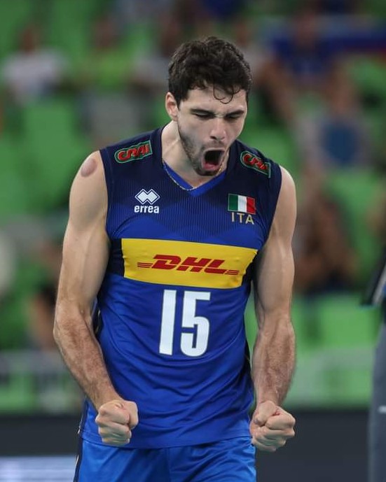 prdvolley's tweet photo. FINALE FINALE FINALE FINALE FINALE FINALE FINALE FINALE FINALE FINALE FINALE FINALE FINALE FINALE FINALE FINALE FINALE FINALE FINALE FINALE FINALE FINALE FINALE FINALE FINALE FINALE FINALE FINALE FINALE  FINALE FINALE FINALE FINALE FINALE FINALE FINALE FINALE FINALE FINALE FINALE https://t.co/JoREwGvmb4