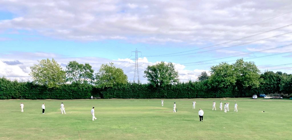 AskernWCC's tweet photo. ASKERN WELFARE CC
@PontyDCL Division 1 Champions
That's the tweet #UpTheWelly
🏏 🏆🏏🏆🏏🏆🏏🏆🏏🏆🏏🏆 https://t.co/Xf28CvGftB