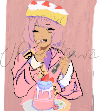 AdeorAtem's tweet photo. @RainbowsYT HAPPY BIRTHDAYY https://t.co/h4NubiJIUu