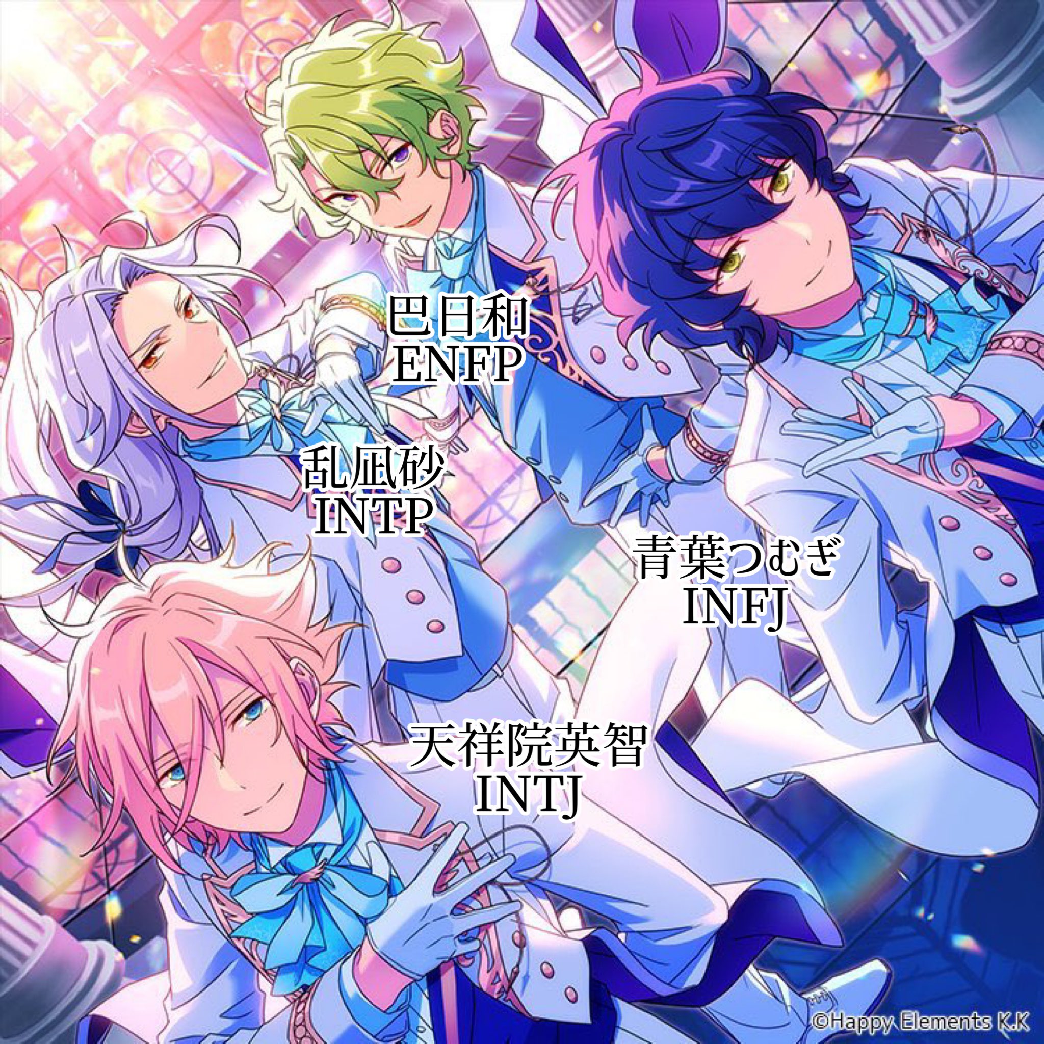 サヤカ on X: サヤカ on X: