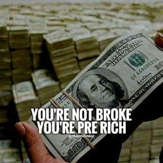 Luis Pagan (@luisdpagansr) on Twitter photo 