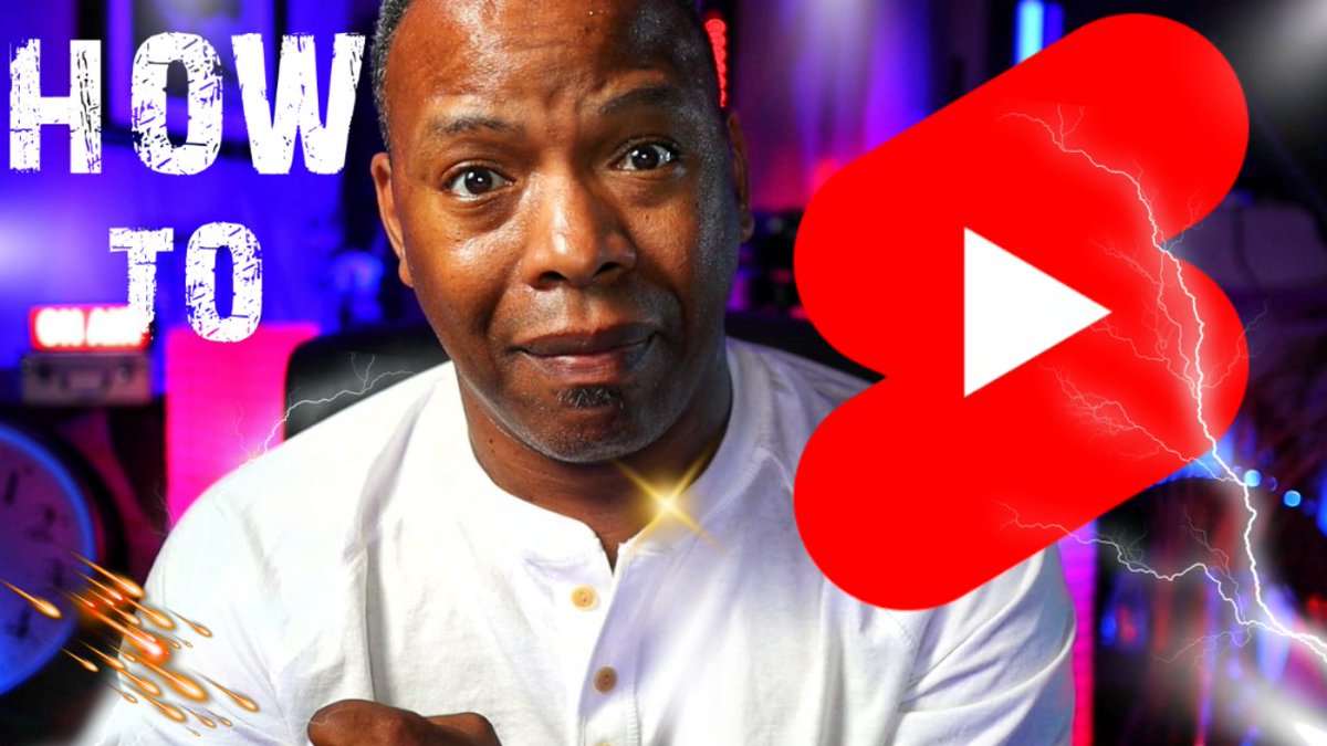 clinton06's tweet photo. #youtubechannel #YouTube #YouTuber #SocialMedia #Video #howto #podcast #YouTubeShort #Content #contentcreators #HowToGetViewsYouTube
INFOR MEDIA LIVE
Watch "How To Optimize Your YouTube Shorts To Get More Views And Subscribes Right Now" on YouTube - https://t.co/Szy1Dph6sC https://t.co/YWJIIhy2Jy