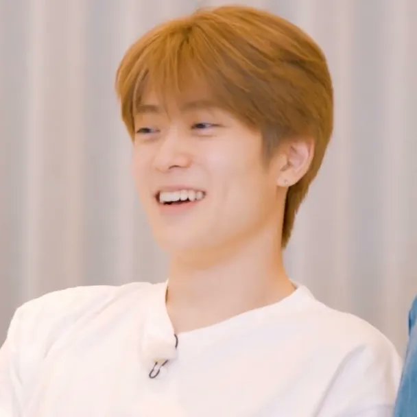 #JAEHYUN #재현 #NCT재현 #ジェヒョン