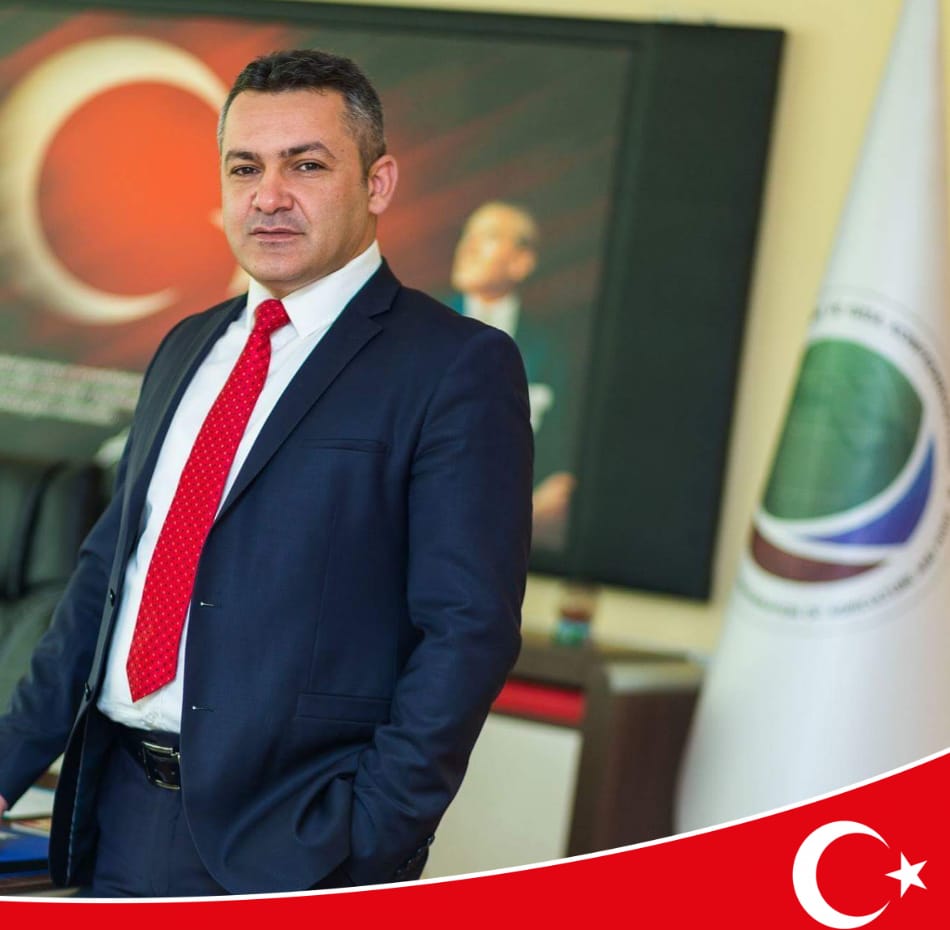 1453Kral Medya tweet media