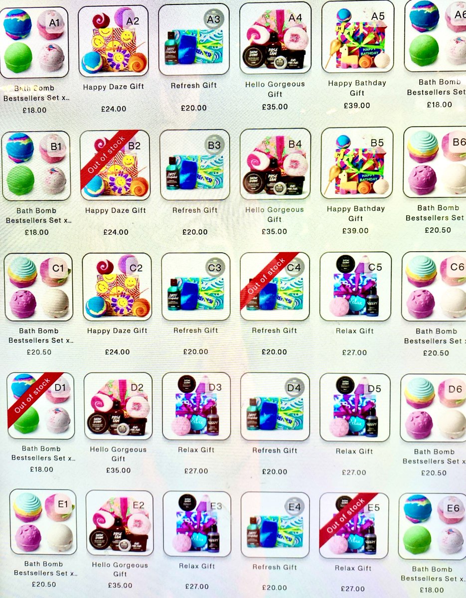 Did you know? With an ANMAC Unit you can monitor sales from an online platform in real time. Our technology partners can work with you to customise the software if needed, or to connect your ANMAC units with your e-commerce platform
#vendingmachine #retail