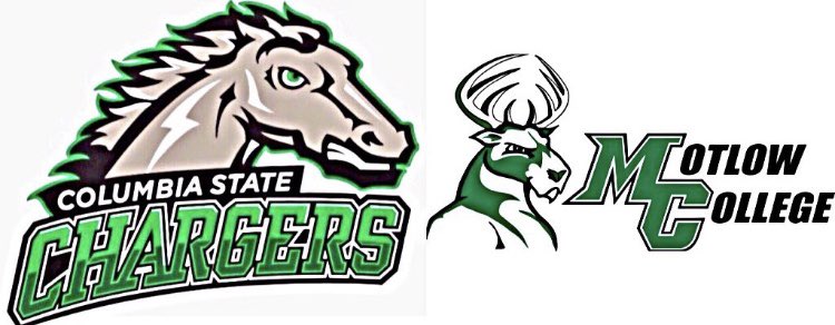 TENNESSEE JUCO TOUR

Open to all college coaches!

Saturday, September 17th

9am - 11am - Columbia State

12:30pm - 2:30pm - Motlow State

<a href="/CStateSports/">ColumbiaState Sports</a> 
<a href="/MotlowStMBB/">Motlow State Men’s Basketball</a>