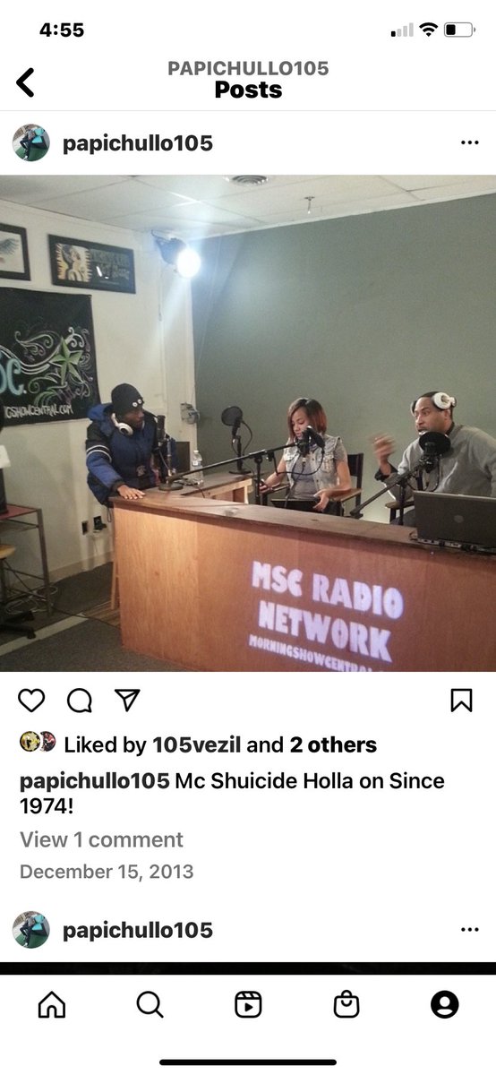 @thedopedixon <a href="/ShuicideHolla/">SHU</a>