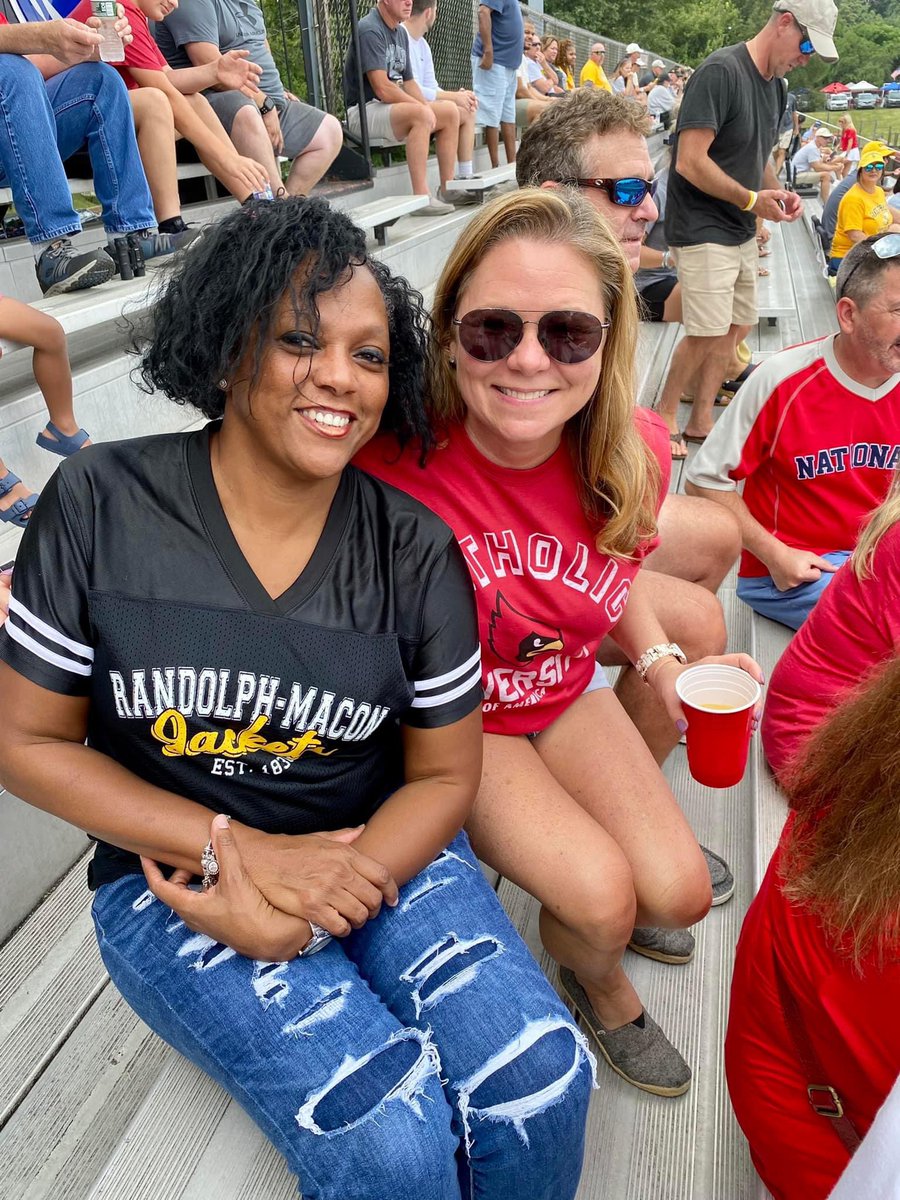 📸 #GatorsInCollege🐊🏈