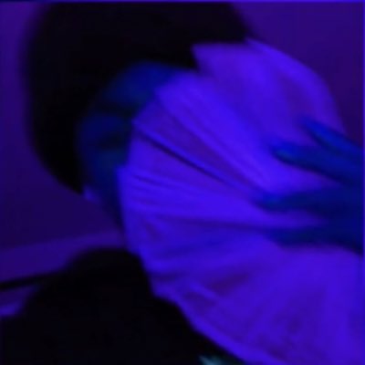 UnknownOnlyOne3's tweet image. #NewProfilePic