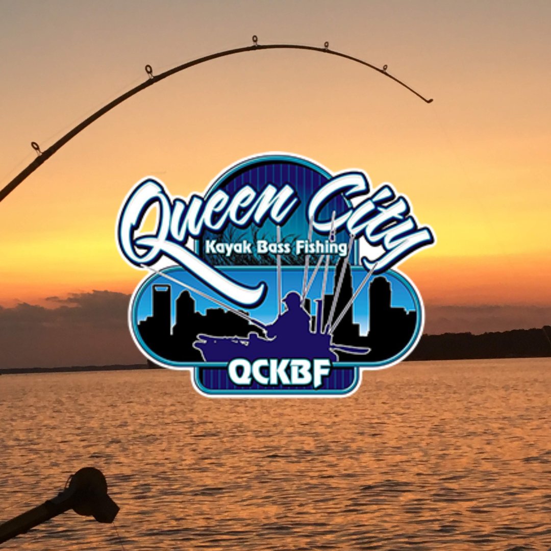 LakeMurrayCtry's tweet photo. Welcome to Lake Murray, Queen City Kayak Bass Fishing! We've big things planned for next year in #LakeMurrayCountry! Today's winners are being announced now! Check them out > https://t.co/AGOVtLgov0.
π·: Shawn Chapman
#TopFishingDestination #Fishing #BassFishing #Kayak https://t.co/wTzRJYXB9w