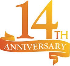 🌸 Nicole Oliver 🌸 tweet media