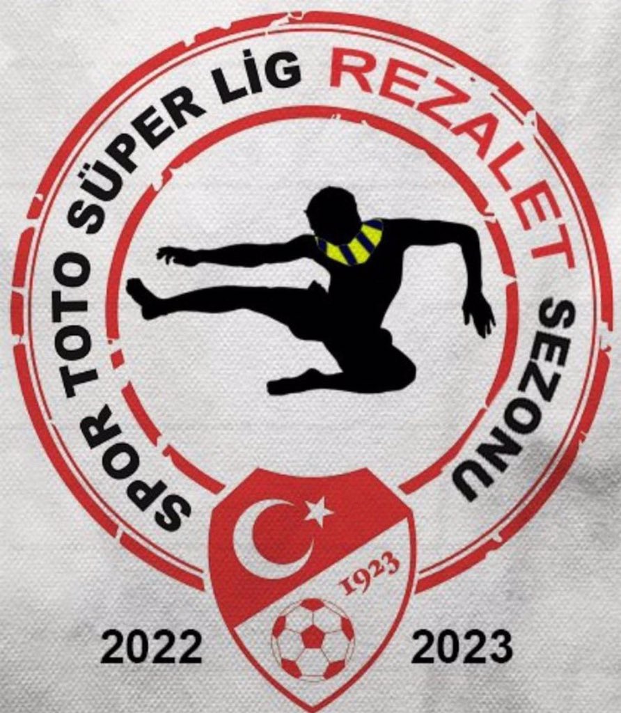 AsabiSedat1903's tweet image. 