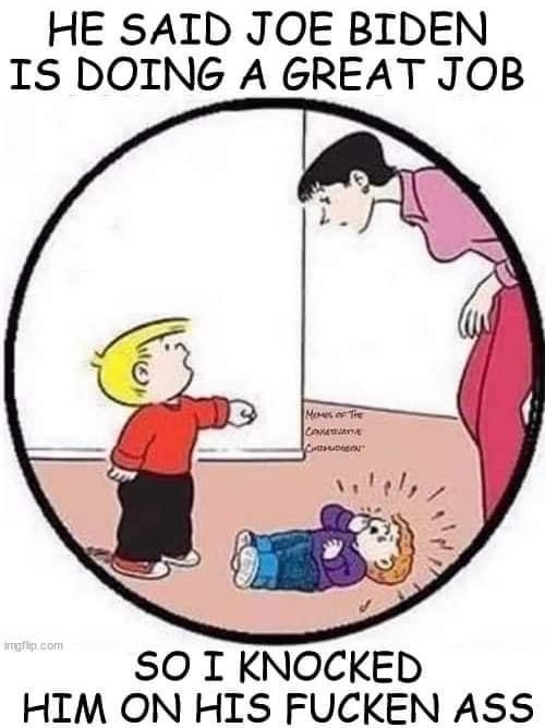 My brother just sent this to me. 😂😂😂😂