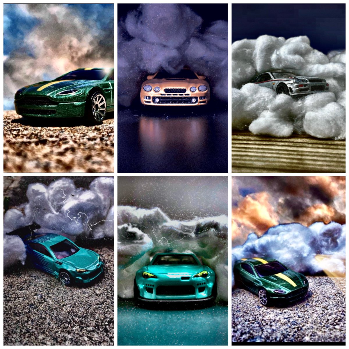 Virtualist11's tweet photo. Have a look at VirtuAuto! 🏎💨
Link: https://t.co/pWmPhGbP5O
#CarNFT #NFTCommunity #VirtualistNFT https://t.co/SJuSBUClmM