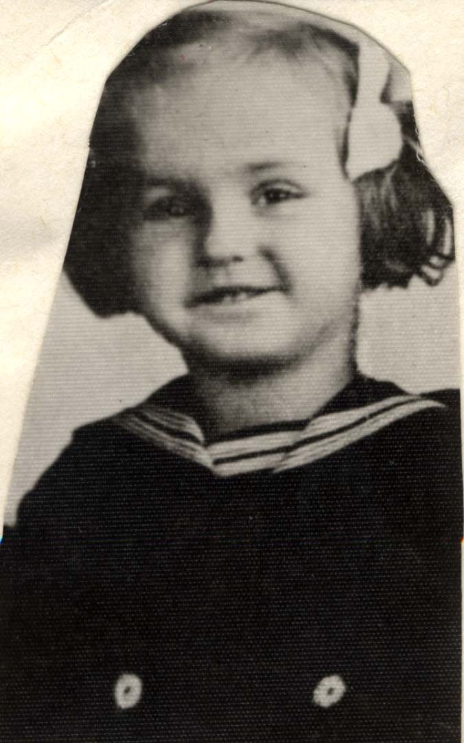 Auschwitz Memorial on Twitter "10 September 1940 A Hungarian Jewish