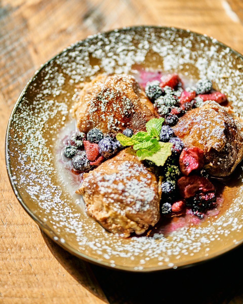 Suffolk Punch Brewing tweet media