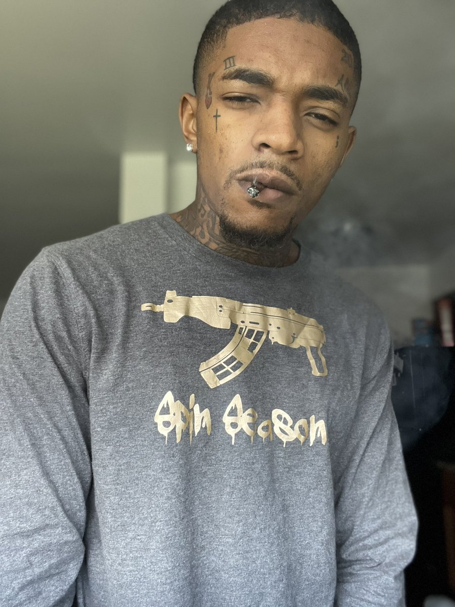 RealHoodFather's tweet photo. Order my spin season shirt , for only $15.99$ plus shipping #CadizBarca #RussianArmy #SHUTDOWN https://t.co/2CeQ4YnqvE