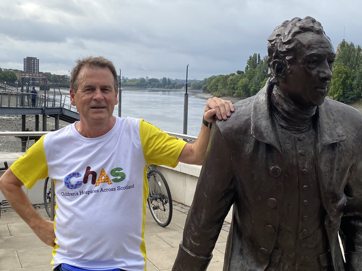 Pat Carragher tweet media