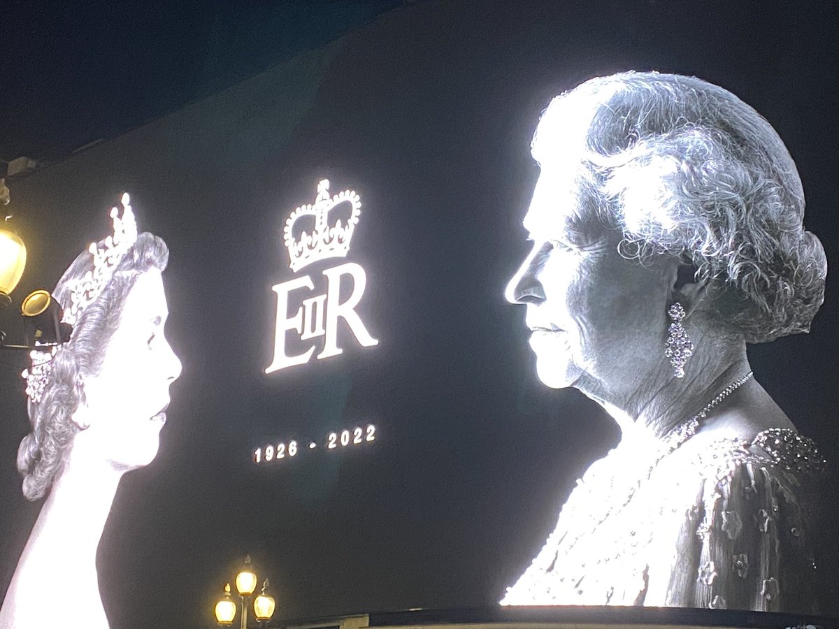 Pat Carragher tweet media