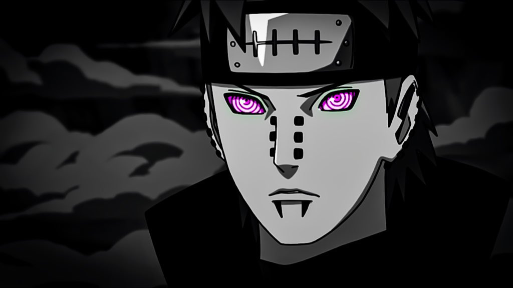 Uzumaki Naruto 7th Hokage (@7th_uzumaki) / X