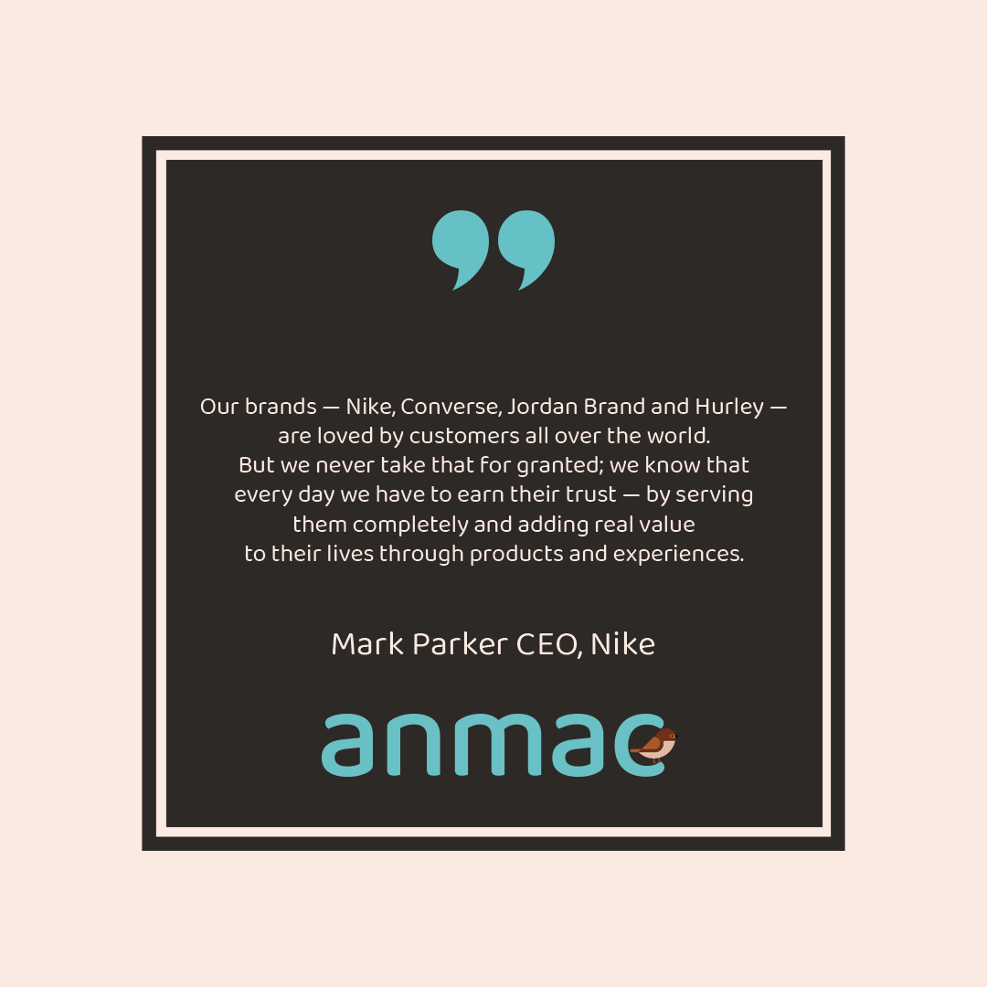 Brands who innovate stay relevant. 

#vendingmachine #lovelondon #smallbusiness #vending  #automatedretail #thefutureofretail #vendingmachine