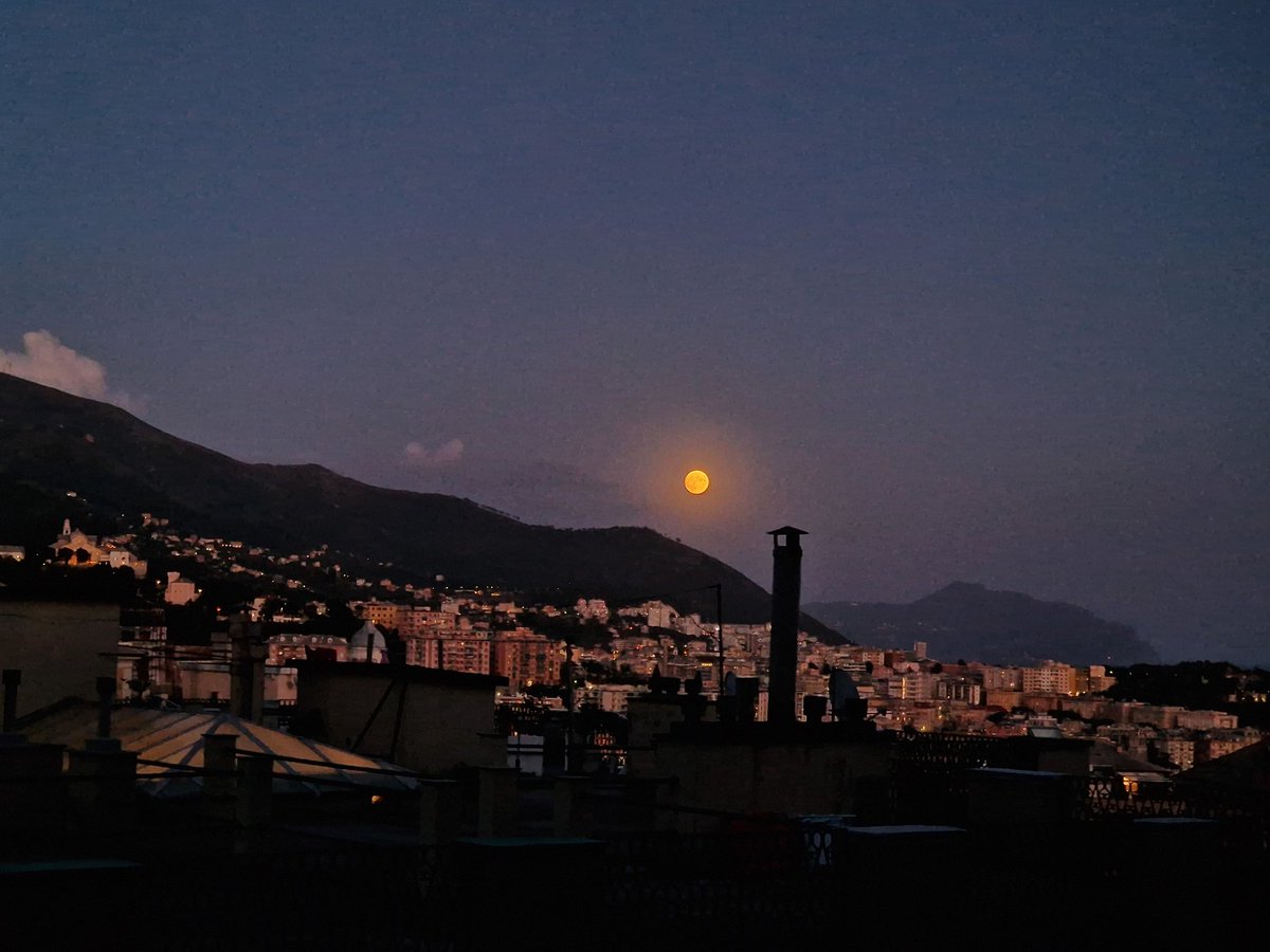 Francesco Bertoni (@maggiolino1979) on Twitter photo 