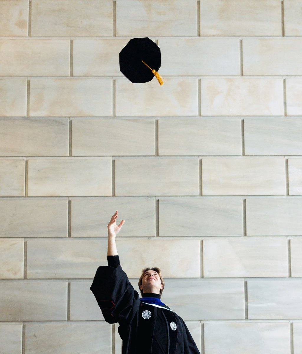 Elliot Crooks, PhD tweet media