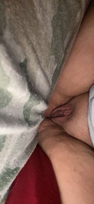 Sweet and clean! Ready for licking!!🤤🤤 #thiccgirl #onlyfansbabe #onlyfansgirl #thickcurves #Pussymakestheworldgoround<a href="/tag/thiccgirl"class="tags">#thiccgirl</a><a href="/tag/hmu"class="tags"><span>#hmu</span></a><a href="/tag/alwaysfun"class="tags"><span>#alwaysfun</span></a><a href="/tag/thickcurves"class="tags"><span>#thickcurves</span></a><a href="/tag/onlyfansgirl"class="tags"><span>#onlyfansgirl</span></a><a href="/tag/onlyfansbabe"class="tags"><span>#onlyfansbabe</span></a>