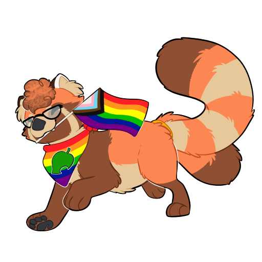 Vtuber Calcifur tweet media