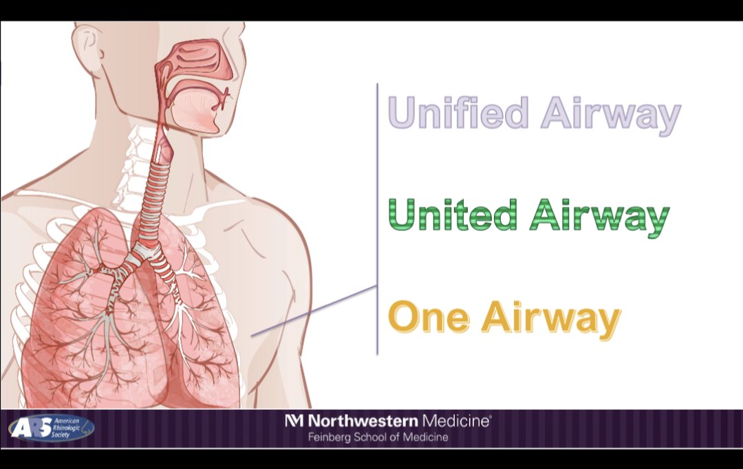 Kevin C. Welch, MD tweet media